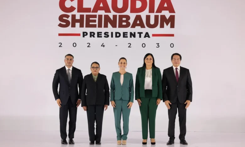 El Gabi-inerte