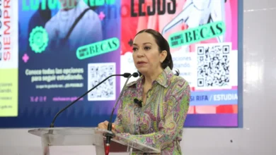 En Michoacán, hay más de 200 opciones educativas para estudiar prepa y universidad