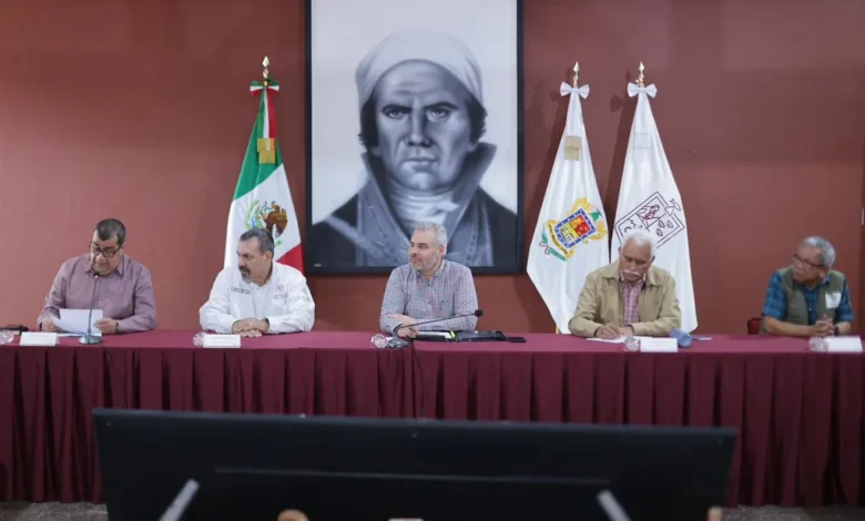 En agosto se decretará la certificación ambiental del aguacate