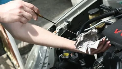 En vacaciones, evite accidentes carreteros siguiendo estas recomendaciones de la SSM