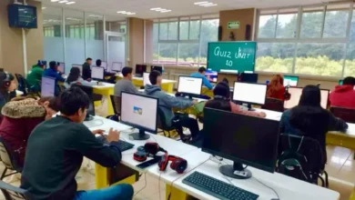 Estas son las 4 universidades donde puedes obtener doble titulación