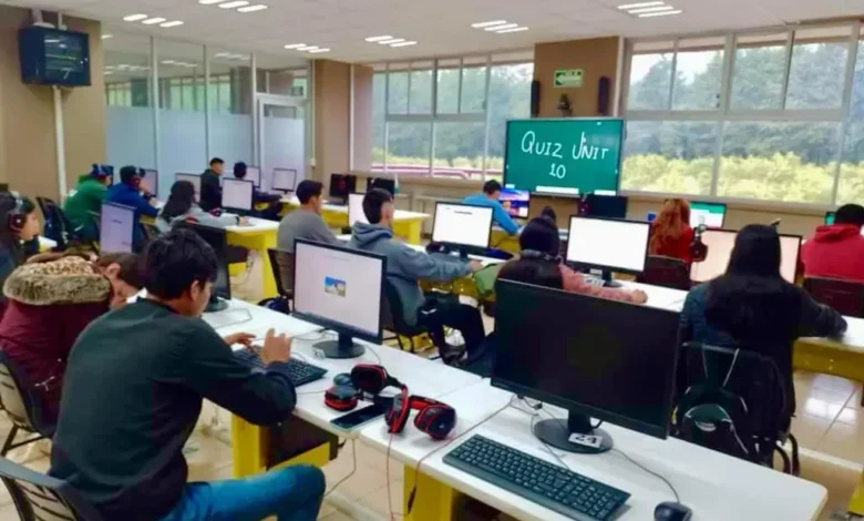Estas son las 4 universidades donde puedes obtener doble titulación