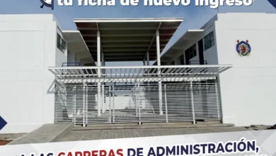 Estudia en la Unidad Profesional de Zamora de la UMSNH