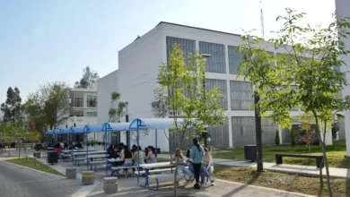 Fechas de inscripción y requisitos para entrar a la UMSNH