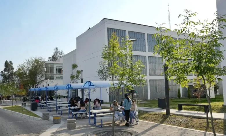 Fechas de inscripción y requisitos para entrar a la UMSNH