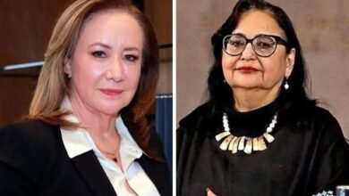 Ver más nota roja de Michoacán Síguenos en: Facebook/NoticiasEnSintesis Twitter@NsintesisMich