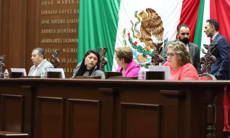 Garantiza 75 Legislatura atención integral a menores con quemaduras