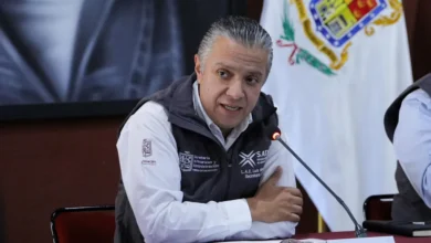 Han pagado refrendo vehicular casi un millón 100 mil michoacanos