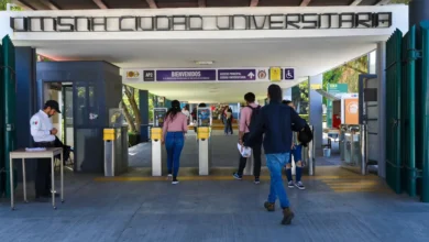 Hasta este viernes 5 de julio estará abierta la segunda convocatoria de ingreso a la UMSNH