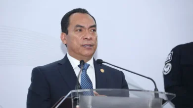 Hay incidencia a la baja en homicidios dolosos en Michoacán