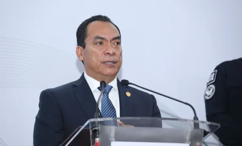 Hay incidencia a la baja en homicidios dolosos en Michoacán