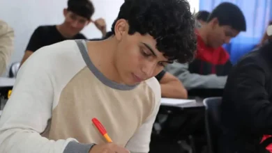 Hay más de 400 escuelas para estudiar la prepa en Michoacán