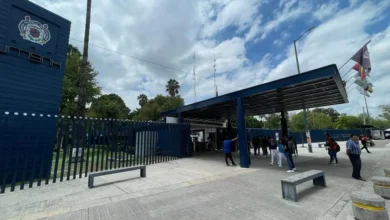 Hoy, último día para realizar la solicitud de ingreso a la UMSNH