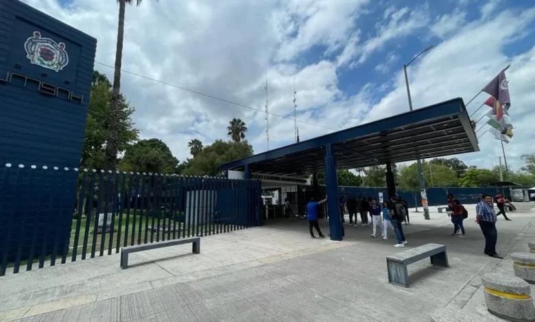 Hoy, último día para realizar la solicitud de ingreso a la UMSNH