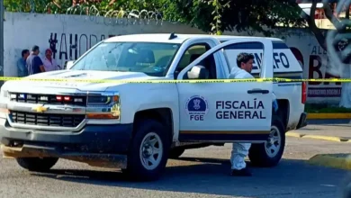 Identifican a cinco de seis muertos asesinados el domingo en Uruapan