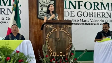 Intercultural, politécnica y tecnológica, así será la nueva universidad de Aquila