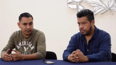 Investigadores nicolaitas crean app para realizar evaluaciones estructurales post sismo