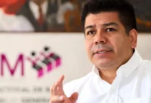 Ver más opiniones de nuestros columnistas Síguenos en: Facebook/NoticiasEnSintesis Twitter@NsintesisMich