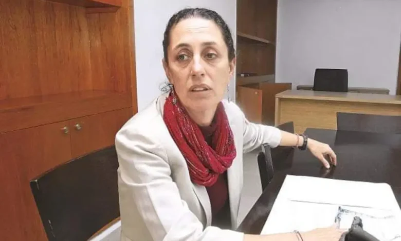 La mujer de los 191,412 millones de pesos