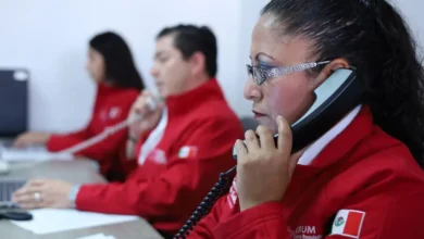 Llama a la línea Hablemoos y recibe atención psicológica gratuita