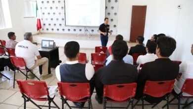 Michoacán ofrece variedad de carreras para que los jóvenes sigan estudiando