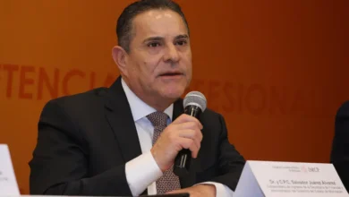 Módulos de recaudación que brindarán servicio en vacaciones