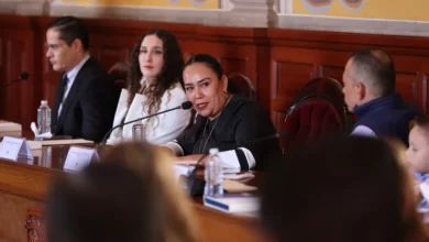 Morelia hoy es eficiente en su gasto