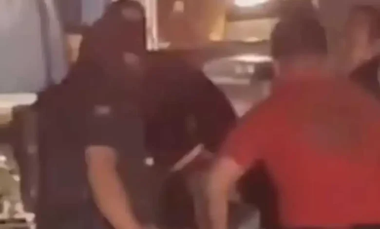 Murió el hombre que fue atacado junto a su pareja en su casa