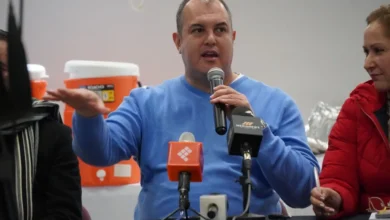 No pueden condicionar inscripción a la escuela con cuotas