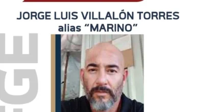 Ofrecen recompensa por un sujeto que mató a un adolescente