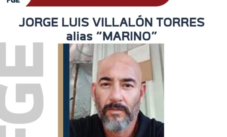 Ofrecen recompensa por un sujeto que mató a un adolescente