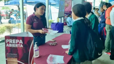 Opciones para estudiar la prepa sin dejar de trabajar