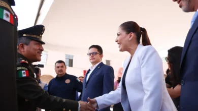 Pacificación de Michoacán demanda de la coordinación de gobiernos e instituciones