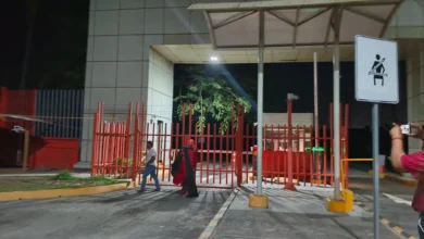 Positivo el acuerdo en ArcelorMittal para fin de conflicto