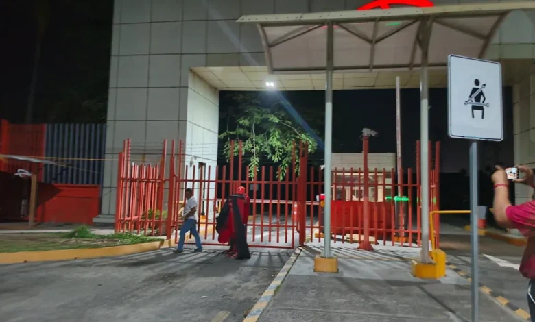 Positivo el acuerdo en ArcelorMittal para fin de conflicto