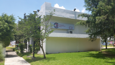 Productores agrícolas serán beneficiados con proyectos nacionales que encabeza la UMSNH