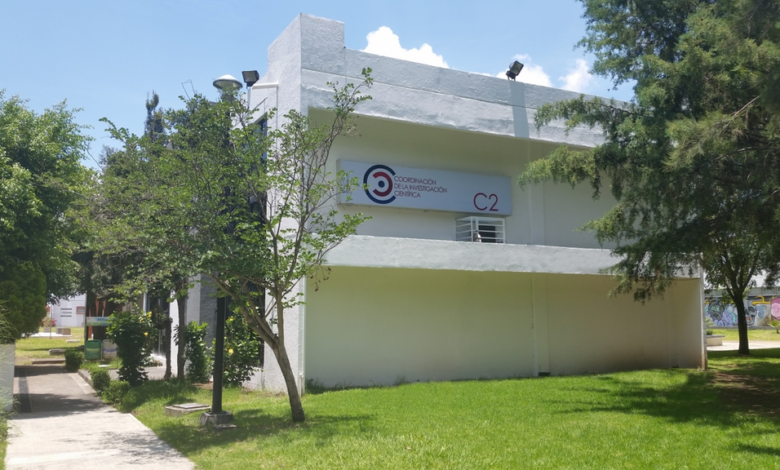 Productores agrícolas serán beneficiados con proyectos nacionales que encabeza la UMSNH