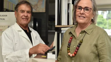 Tiene más Investigadores Eméritos la UMSNH