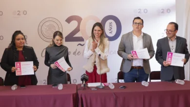 Reconocer a las Familias Multiespecie en Michoacán, propone Daniela de los Santos y GIDA Animalista