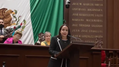 Reivindicaremos el papel fundamental de la cultura en nuestra sociedad