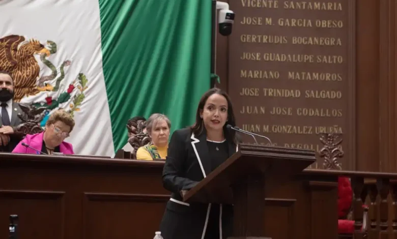 Reivindicaremos el papel fundamental de la cultura en nuestra sociedad