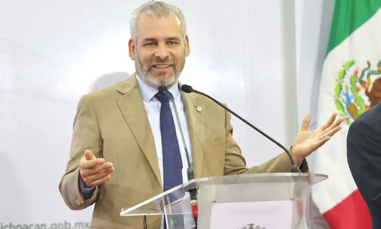 Servicios escolares homologados en institutos y subsistemas evitarán corrupción