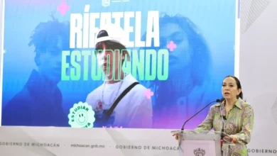 Sin engaños se aplicará el examen Ceneval de ingreso a Escuelas Normales