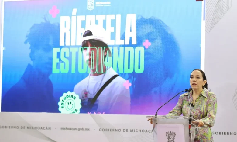 Sin engaños se aplicará el examen Ceneval de ingreso a Escuelas Normales