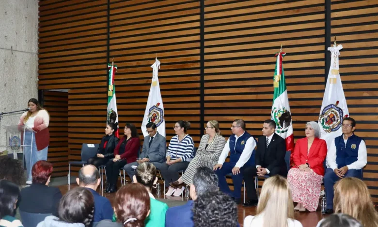 UMSNH acompañará a estudiantes que realicen su servicio social