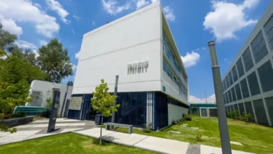 UMSNH cuenta con la primera Red de Monitoreo Volcánico en la zona Tancítaro-Parícutin