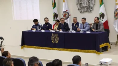 UMSNH entregó los resultados de la segunda convocatoria de ingreso