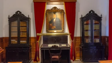 UMSNH lanzará segunda edición de la Revista Digital “Melchor Ocampo”