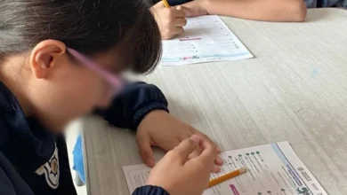 Últimos días de la consulta nacional del DIF para niños y adolescentes