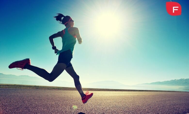 como-empezar-a-hacer-deporte-620x420@2x